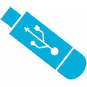 Windows usb / dvd download tool