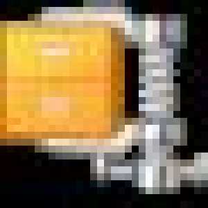 Winzip mac edition
