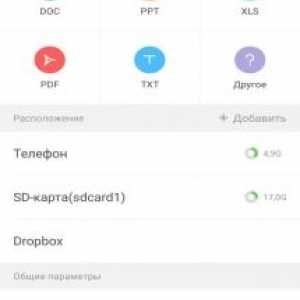 Wps office