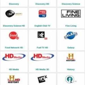 X-stream tv