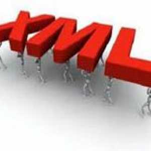 Xml