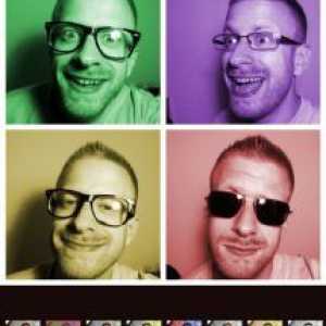 Xnbooth pro