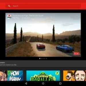 Youtube gaming