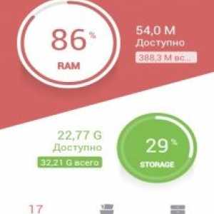Z speed +