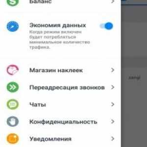 Zangi messenger