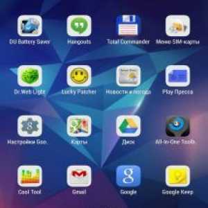 Zero launcher