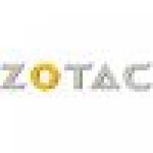 Zotac: нова системна плата h87itx-a-e